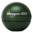 Эхолот Deeper Smart Sonar CHIRP+ (в подарочной упаковке), арт.: Deeper CHIRP Plus -pod