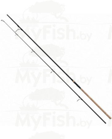 Спиннинговое удилище SHIMANO Tribal TX-2 13 Int Cork, арт.: TX213INTSPC