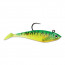 Виброхвост Storm WildEye Swim Shad WSS06/FT, арт.: WSS06FT