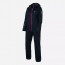 ЖЕНСКИЙ КОСТЮМ FINNTRAIL OUTDOOR SUIT W GRAPHITE, арт.: 3455Graphite-SB-FINN