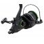 Катушка Carp Pro Blackpool Power Carp 7000/ Feeder 6500, арт.: BPFC70_65-FL