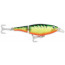 Воблер RAPALA X-Rap Jointed Shad XJS13-FT, арт.: XJS13FT