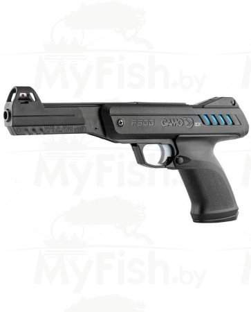 Пневматический пистолет Gamo P-900 IGT, арт.: 6111029-IGT