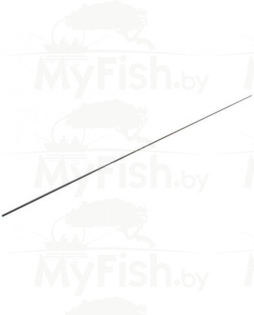 1-е колено для удилища Salmo Elite Bolognese Medium M 5.00/6.00, арт.: 5503-1