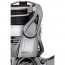 Катушка безынерционная Daiwa 23 Exceler LT 3000-C, арт.: 10007-003