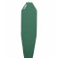 Самонадувающийся коврик Tramp Ultralight PVC 183*51*3 cm TRI-023, арт.: TRI - 023-KEM