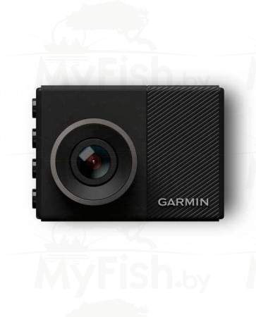 Видеорегистратор Dash Cam™ 65W, арт.: 010-01750-15-AMNI