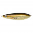 Незацепляйка RAPALA Rattlin Minnow Spoon RMSR08-JP, арт.: RMSR08JP