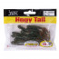 Приманки силиконовые съедобные Lucky John Pro Series HOGY TAIL 2.5in, арт.: 140217-SB