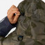Куртка Finntrail GREENWOOD CAMOSHADOWGREEN, арт.: 4021CamoShadowGreen-SB-FINN