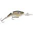 Воблер RAPALA Jointed Shad Rap JSR07, арт.: JSR07