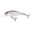 Воблер SALMO PL EX 12 SR-SFF Executor, арт.: EX-120-SR-SFF