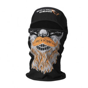 Балаклава Savage Gear Beard Balaclava, арт.: 59215-STR1