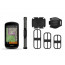 GPS-навигатор Edge 1030 Plus GPS Bundle. EU, арт.: 010-02424-11-AMNI