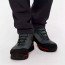 Ботинки трекинговые FINNTRAIL DISCOVERY GRAPHITE, 5181-10, арт.: 5181Graphite-10-FINN