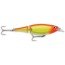 Воблер RAPALA X-Rap Jointed Shad XJS13, арт.: XJS13