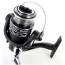 Катушка безынерционная WFT Fast Trout & Spin 2500, арт.: 1D-A 908-025