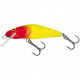 Воблер Salmo Bullhead Floating (BD 6 F-BD) QBD012