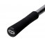 Фидерное удилище Carp Pro Flapper Method Feeder 390 3.9м 160г, арт.: FLPMF390-FL