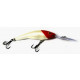 Воблер RAPALA Tail Dancer Deep TDD07-RH