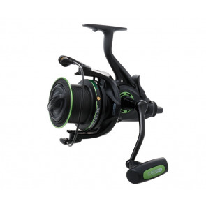 Катушка Carp Pro Blackpool Power Carp 7000/ Feeder 6500, арт.: BPFC70_65-FL