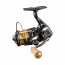 Катушка Shimano Cardiff CI4+ 1000S, арт.: 18CDFCI41000S