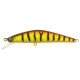 Воблер Lucky John GUTSY MINNOW F 10.5/E353