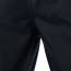 Вейдерсы FINNTRAIL SPEEDMASTER-Z GRAPHITE 1529, XXL, арт.: 1529Graphite-XXL-FINN
