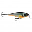 Воблер RAPALA Super Shad Rap SSR14-HLW, арт.: SSR14HLW