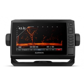 Эхолот Garmin ECHOMAP UHD 72cv , арт.: 010-02333-01-AMNI