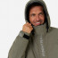 КОСТЮМ FINNTRAIL OUTBACK KHAKI, арт.: 3753Khaki-SB-FINN