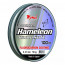 Леска монофильная Momoi Hameleon Nano-Soft 100/018, арт.: 406179-ART