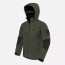 КУРТКА FINNTRAIL TACTIC KHAKI, арт.: 1323Khaki-SB-FINN