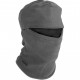 NORFIN Mask, 04XL