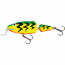 Воблер SALMO PL FY 7 SR-GTR Frisky, арт.: QFY003