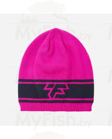 ШАПКА FINNTRAIL DAILY PINK, арт.: 9716Pink-S-B-FINN
