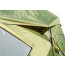 Универсальная палатка Лотос Кубозонт 4У, арт.: 25024-KEM