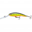 Воблер RAPALA Tail Dancer Deep TDD07-HS, арт.: TDD07HS