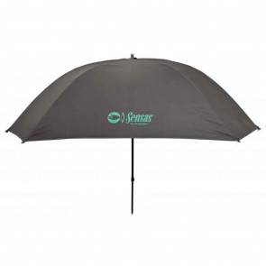 Зонт рыболовный Sensas SUPER CHALLENGE SQUARE UMBRELLA - 2M50, арт.: SE-61339