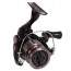 Катушка Shimano Catana 3000 FD, арт.: CATC3000FD