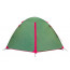 Tramp палатка универсальная CAMP 2 (V2), арт.: TLT-010-KEM