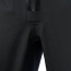 Вейдерсы FINNTRAIL SPEEDMASTER-Z GRAPHITE 1529, XXL, арт.: 1529Graphite-XXL-FINN