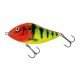 Воблер SALMO PL SD 10 F-CYP Slider