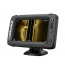 Эхолот-картплоттер Lowrance Elite 7 Ti 2 Tripleshot, арт.: 000-14640-001