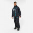 СНЕГОХОДНЫЙ КОМБИНЕЗОН FINNTRAIL WIDETRACK PRO GRAPHITE M, арт.: 3855Graphite-M-FINN