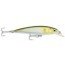 Воблер RAPALA X-Rap Saltwater SXR10, арт.: SXR10