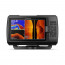 Эхолот STRIKER™ Vivid 7sv с датчиком GT52HW-TM, арт.: 010-02553-01-AMNI