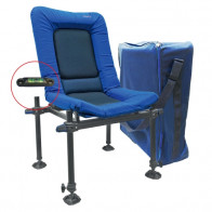 Кресло фидерное ВОЛЖАНКА Pro Sport D36, арт.: 010013964-KUV