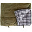 Спальный мешок одеяло Tramp Kingwood Long (правый) , арт.: TRS-053L-RT-KEM
