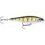 Воблер RAPALA BX Minnow BXM10, арт.: BXM10